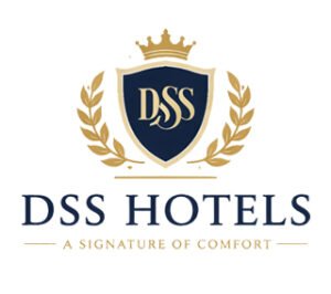 dss-logo-final