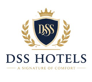 dss-logo-final