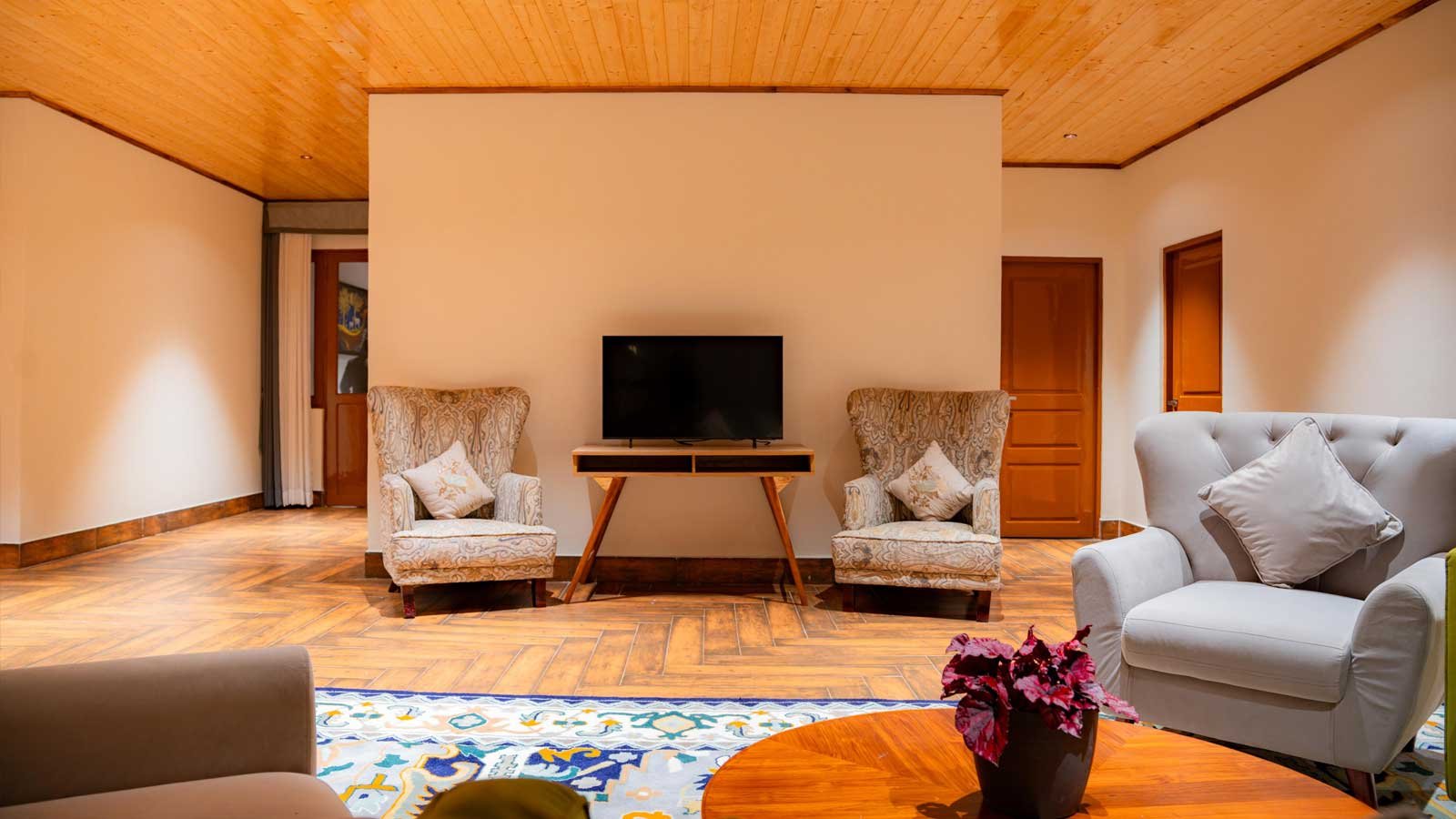 Avongrove-Tea-Boutique-sofa