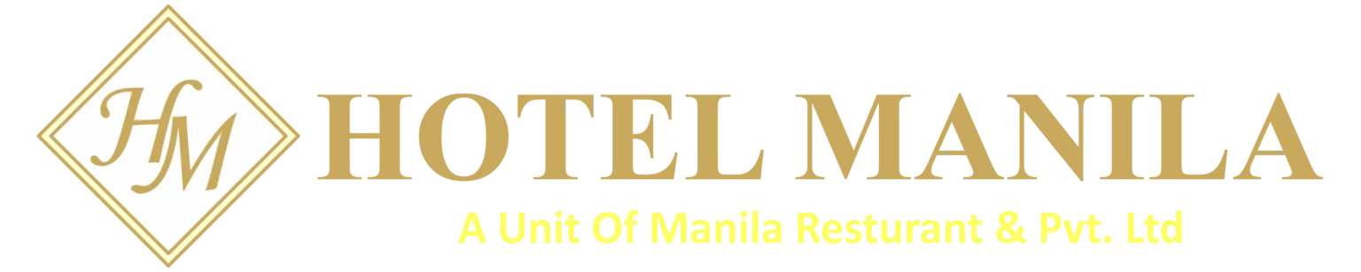Hotel-Manila-Logo