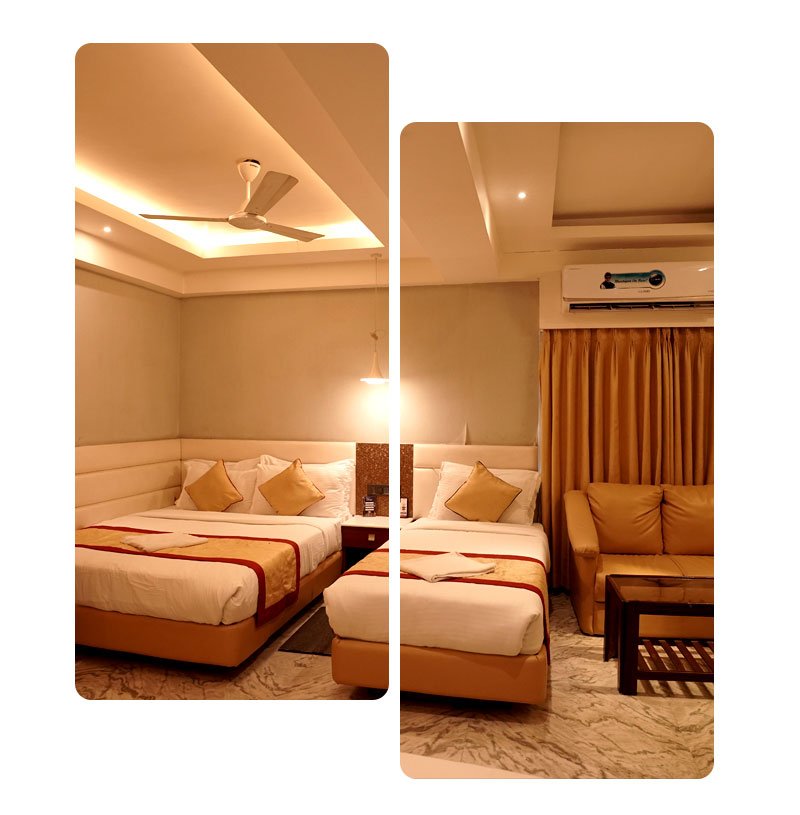 hotel-manila-about-1