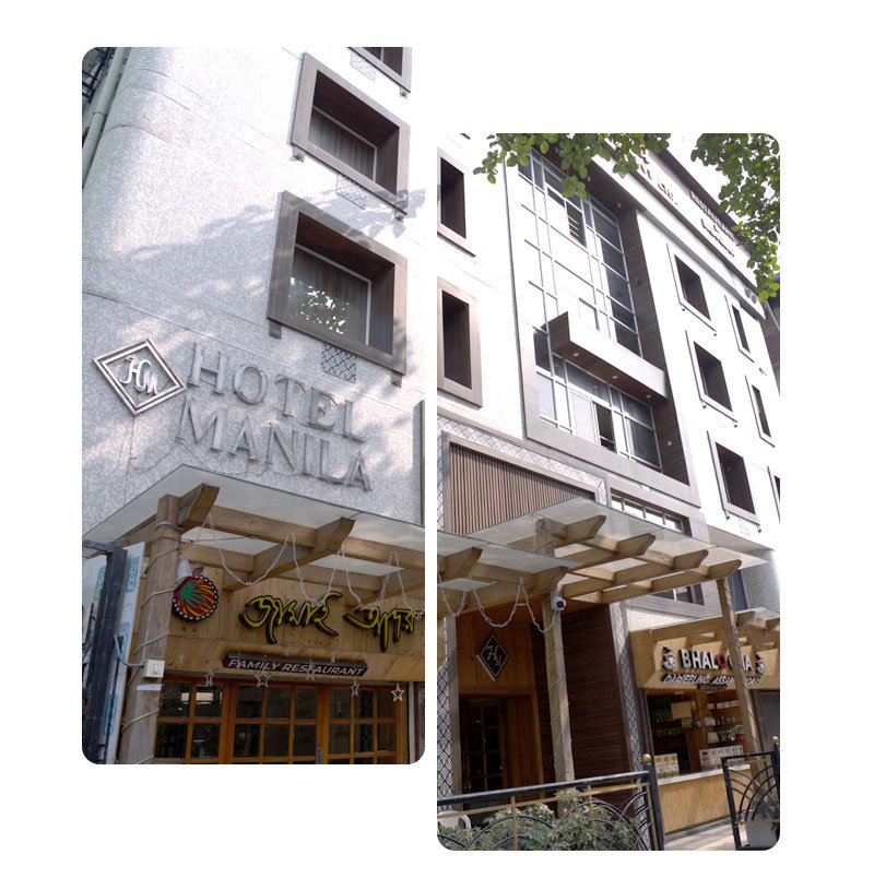 hotel-manila-about