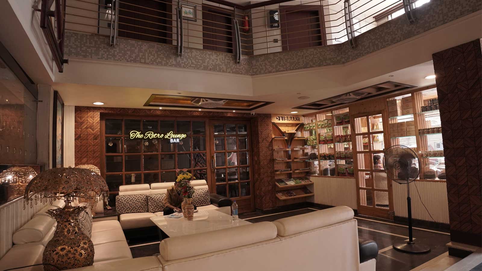 hotelmanila-bar