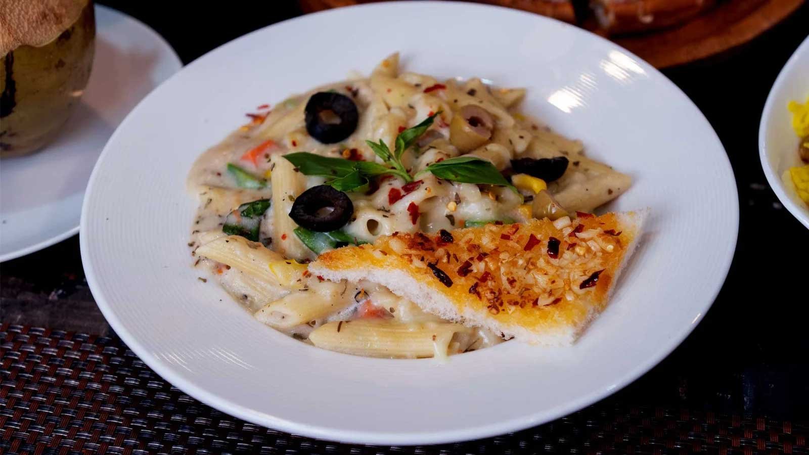 theautographinn-food-1
