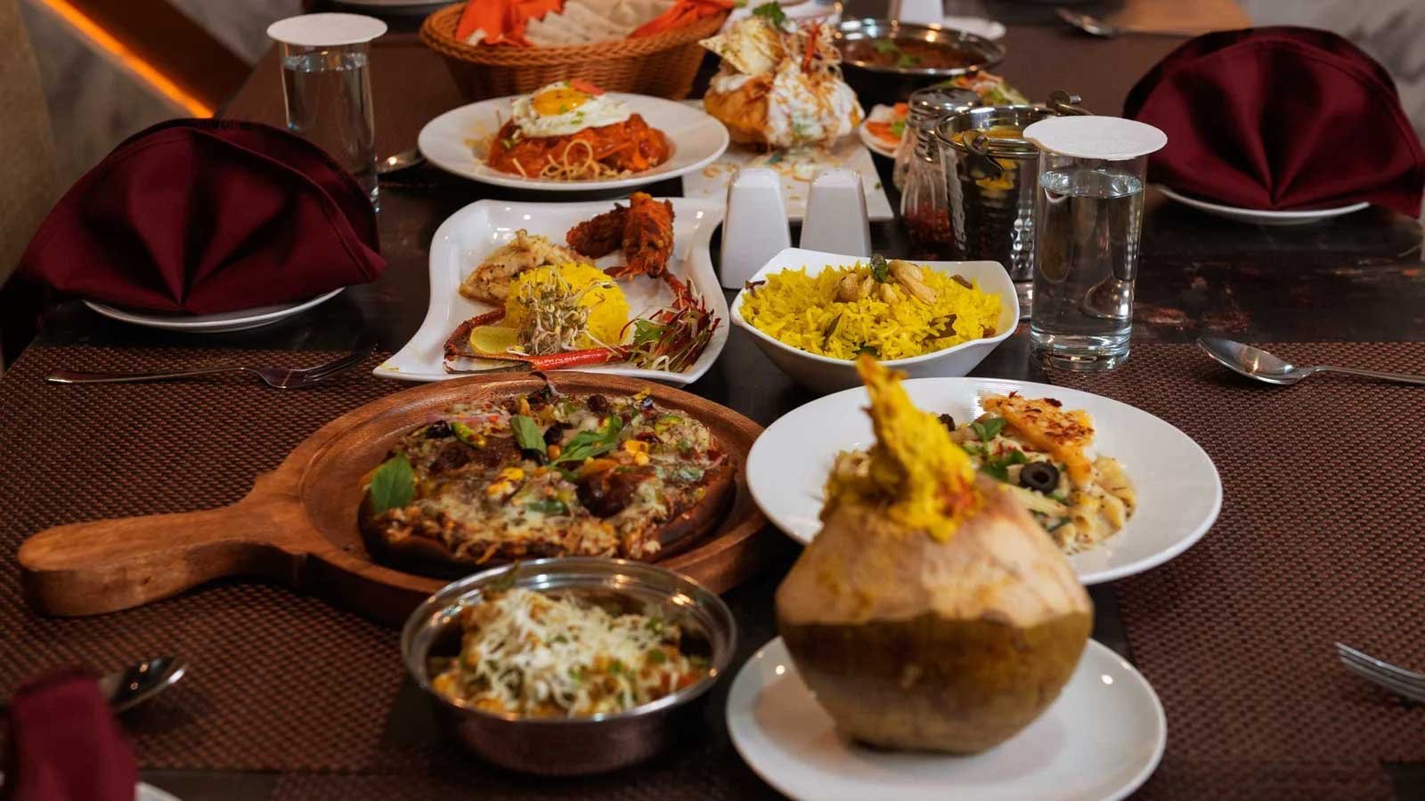 theautographinn-food-2